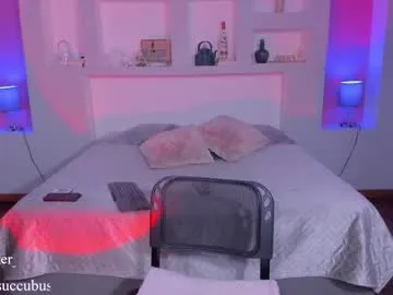 indiandesiguys2023 – webcam model profile photo Image 7