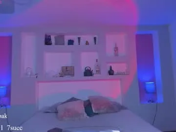 indiandesiguys2023 – webcam model profile photo Image 8