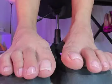 indiandesiguys2023 – webcam model profile photo Image 4