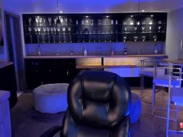 violetthansson – webcam model profile photo