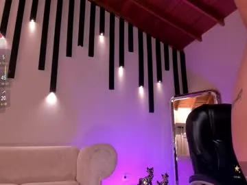 indiandesiguys2023 – webcam model profile photo Image 13