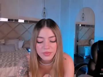 indiandesiguys2023 – webcam model profile photo Image 5