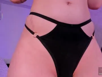 indiandesiguys2023 – webcam model profile photo Image 6