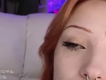 Gia – webcam model profile photo Image 19