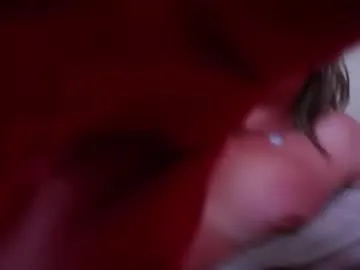 RoxannaRivera – webcam model profile photo Image 12