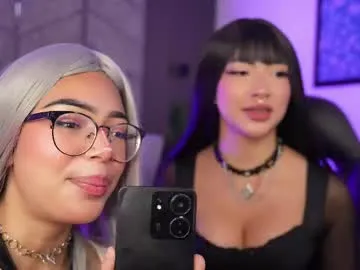 tvycas7 – webcam model profile photo Image 13