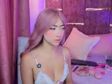 tvycas7 – webcam model profile photo Image 15