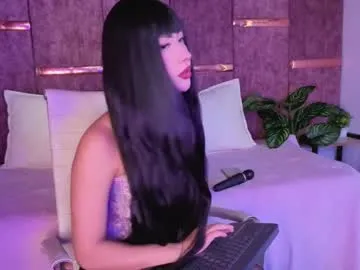 tvycas7 – webcam model profile photo Image 6