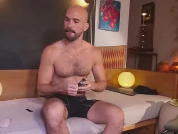 ManuRouse – webcam model profile photo Image 11