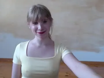 goofyshygirl1 – webcam model profile photo Image 11