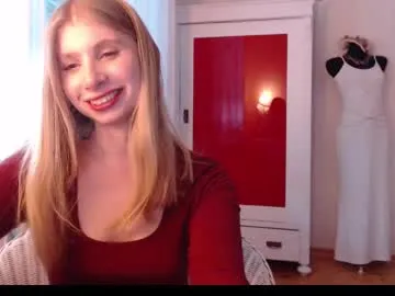 goofyshygirl1 – webcam model profile photo Image 3