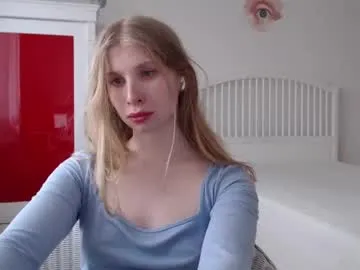 goofyshygirl1 – webcam model profile photo Image 5