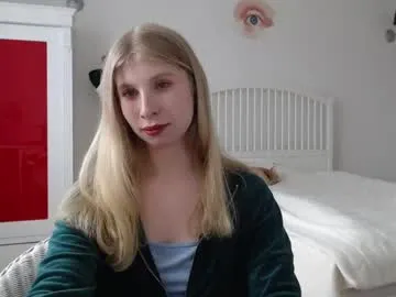 goofyshygirl1 – webcam model profile photo Image 8