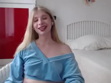 goofyshygirl1 – webcam model profile photo Image 9