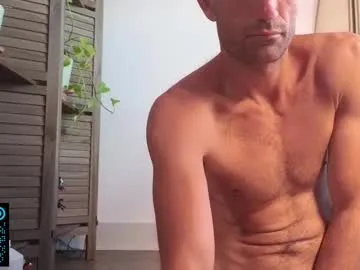 rupali01 – webcam model profile photo Image 10