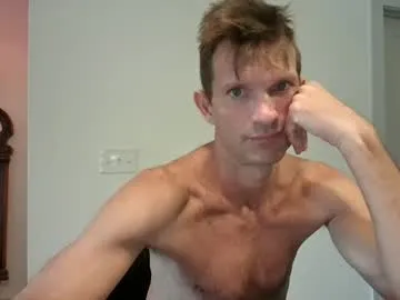 rupali01 – webcam model profile photo Image 16