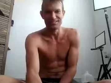 rupali01 – webcam model profile photo Image 6