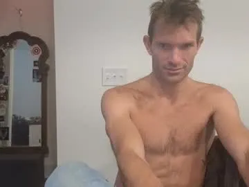 rupali01 – webcam model profile photo Image 7