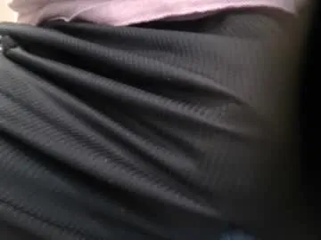 beaute_fatale – webcam model profile photo Image 3