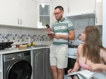 flirtsxxx – webcam model profile photo Image 2