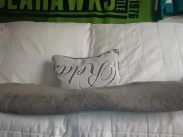 desi_girl_jebin – webcam model profile photo Image 13