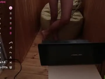 itsyourlady – webcam model profile photo Image 14