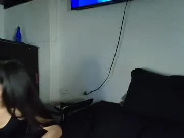 naomixjones1 – webcam model profile photo Image 10