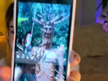 tvycas7 – webcam model profile photo Image 15