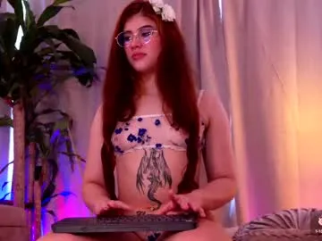 tvycas7 – webcam model profile photo Image 7