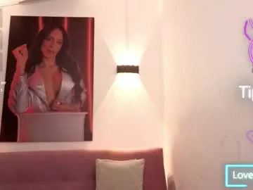 DeniseMaddox – webcam model profile photo Image 11