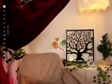 MiaRosey – webcam model profile photo Image 4