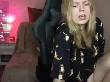 indiandesiguys2023 – webcam model profile photo Image 18