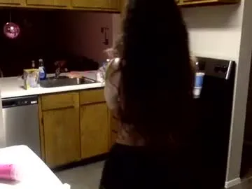 monicaflower – webcam model profile photo Image 11