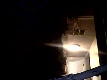 monicaflower – webcam model profile photo Image 15