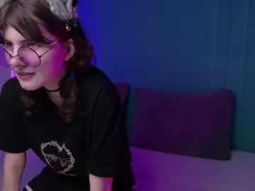 viviarangendy – webcam model profile photo