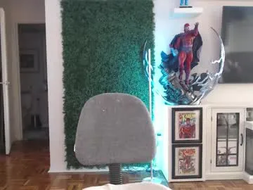 ria_fun – webcam model profile photo Image 14