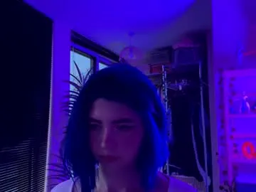 MarianaSaavedra – webcam model profile photo Image 12