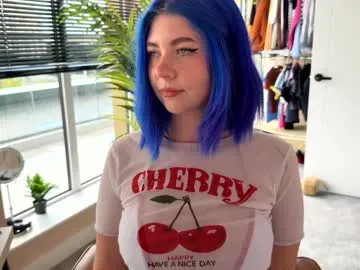 MarianaSaavedra – webcam model profile photo Image 5