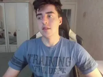 indian_couple247 – webcam model profile photo Image 10