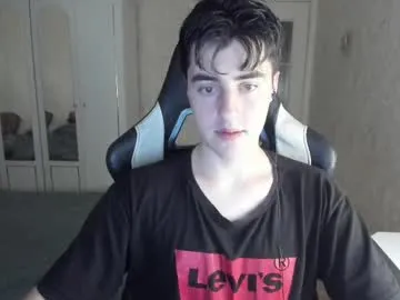 indian_couple247 – webcam model profile photo Image 11