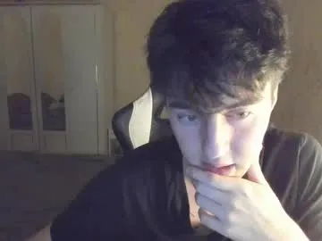 indian_couple247 – webcam model profile photo Image 13