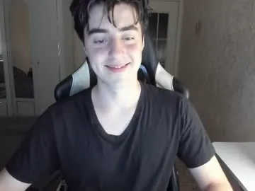 indian_couple247 – webcam model profile photo Image 14