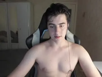 indian_couple247 – webcam model profile photo Image 15