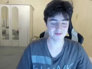 indian_couple247 – webcam model profile photo Image 16