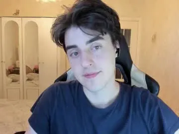 indian_couple247 – webcam model profile photo Image 17