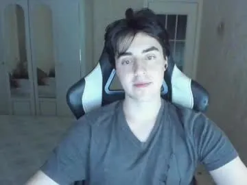 indian_couple247 – webcam model profile photo Image 18