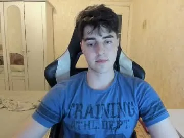 indian_couple247 – webcam model profile photo Image 19