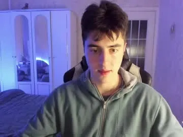 indian_couple247 – webcam model profile photo Image 2