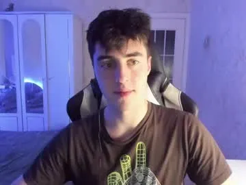 indian_couple247 – webcam model profile photo Image 3