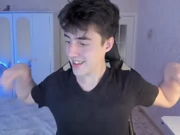 indian_couple247 – webcam model profile photo Image 4